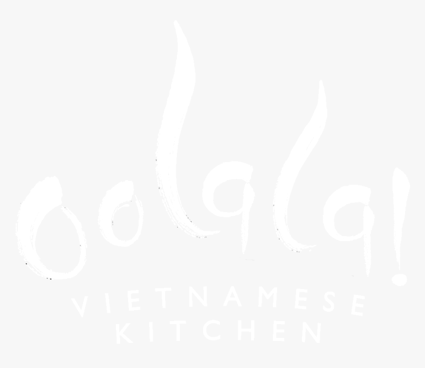 White Yelp Logo Png, Transparent Png