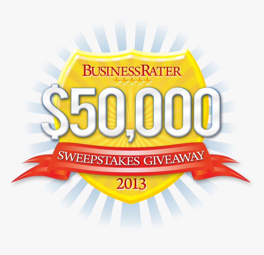 Yelp Logo Png , Png Download, Transparent Png