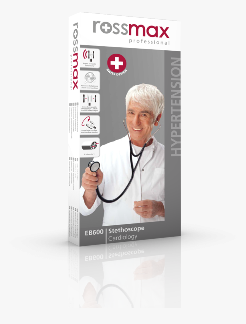 Stethoscope Png, Transparent Png