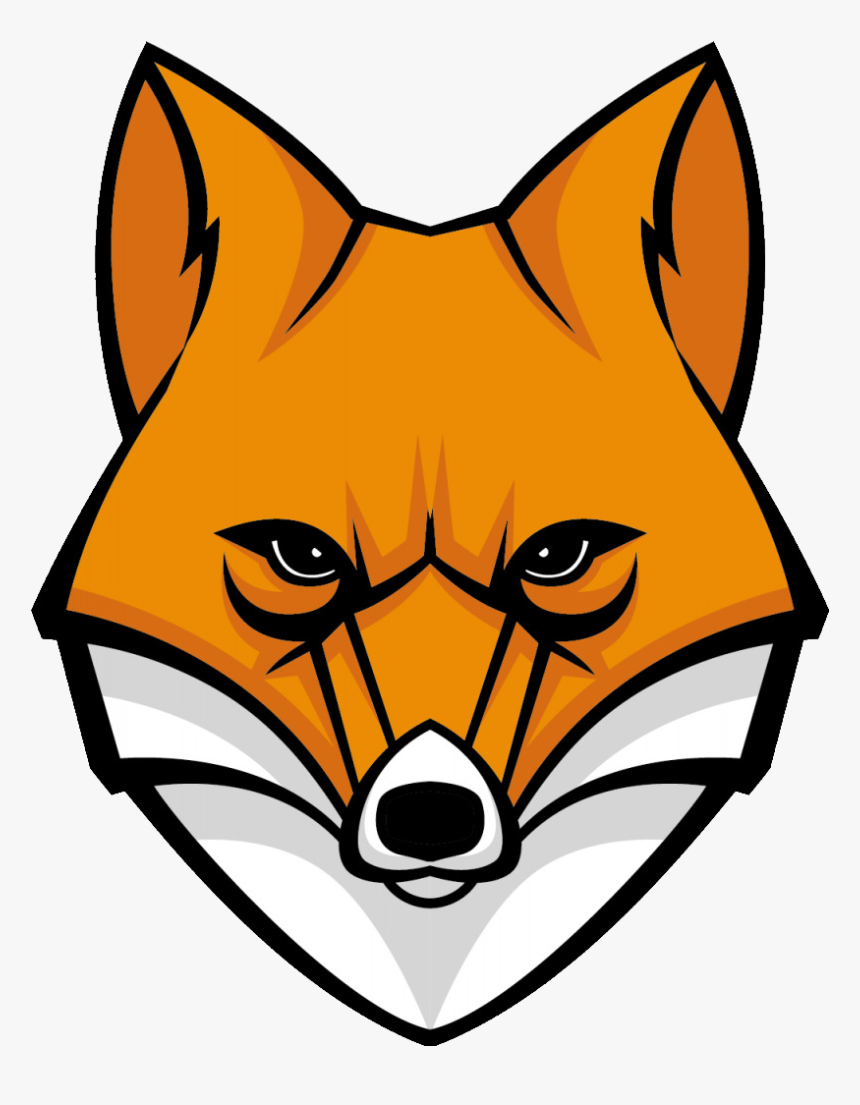 Fox Png, Transparent Png