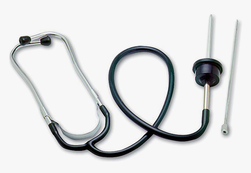 Laser 1778 Mechanics Stethoscope , Png Download, Transparent Png