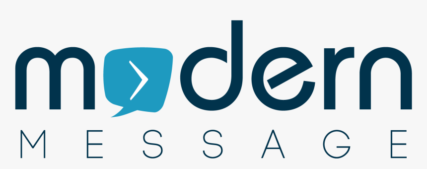 Yelp App Logo Png , Png Download, Transparent Png