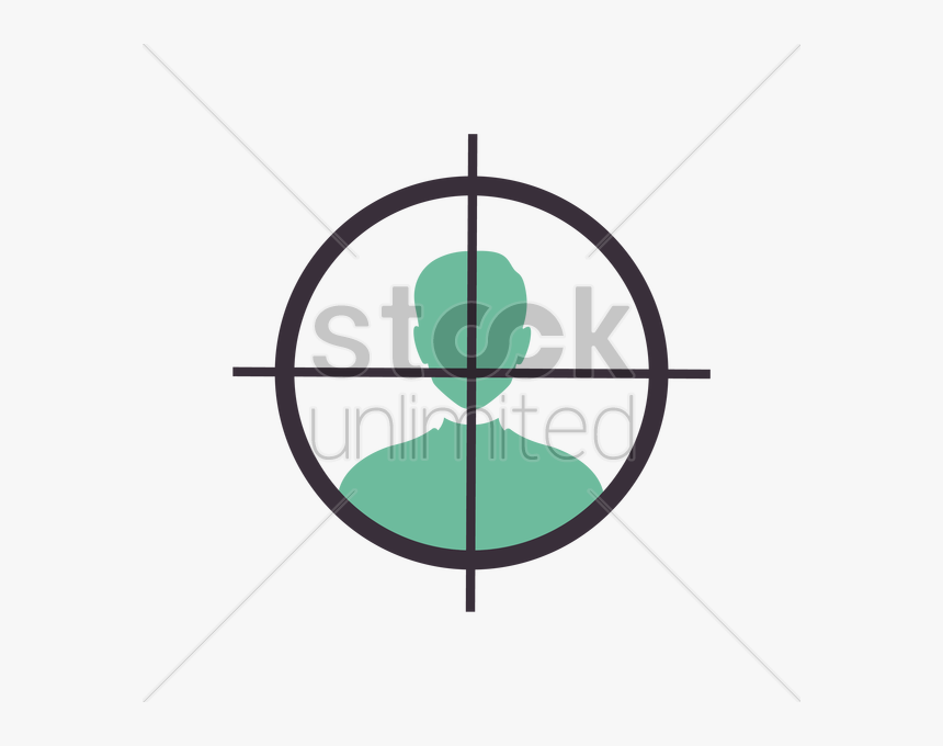 Thumb Image, HD Png Download
