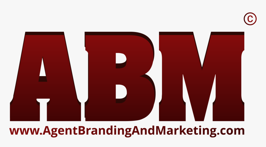 Abs, HD Png Download