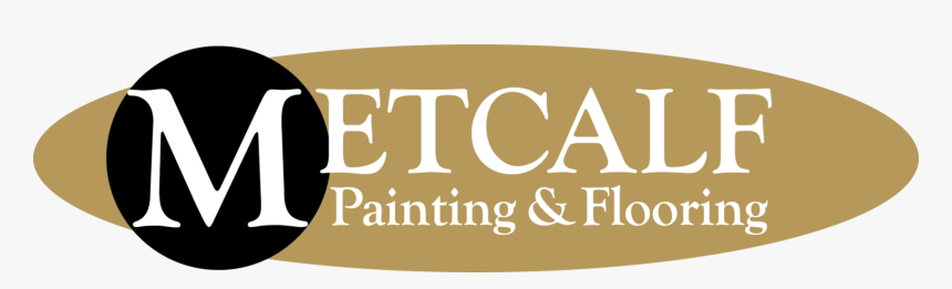 Yelp Logo Painting Flooring, HD Png Download