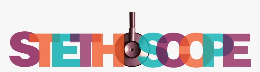 Stethoscope Png, Transparent Png