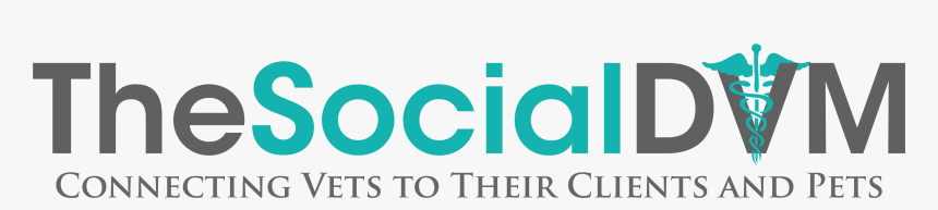 The Social Dvm, HD Png Download