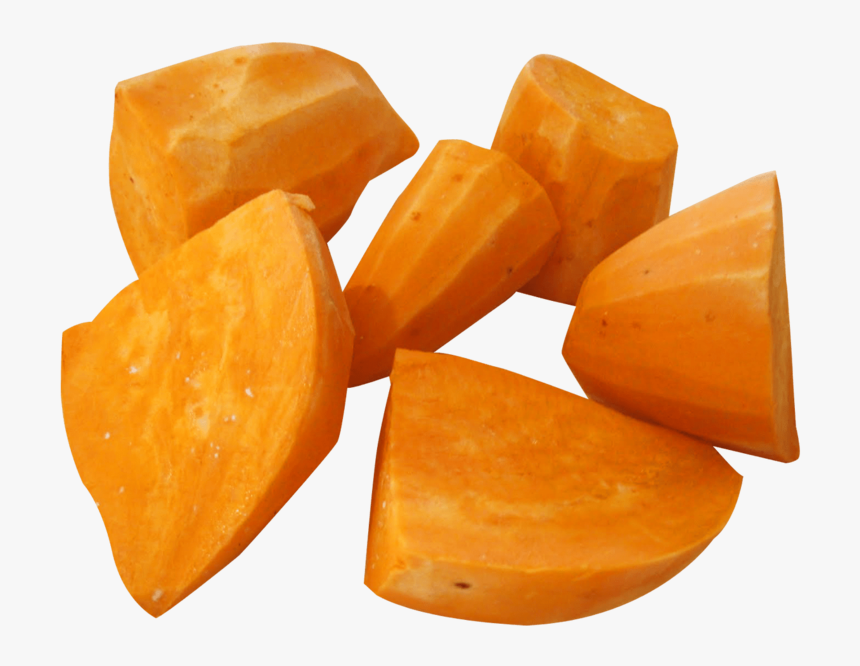 Sweet Potato Png , Png Download, Transparent Png