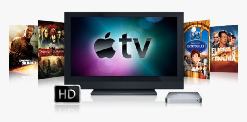 Transparent Couch Potato Png, Png Download