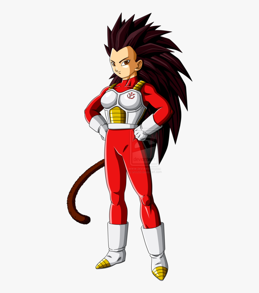 Dragon Ball Clipart Vegeta, HD Png Download