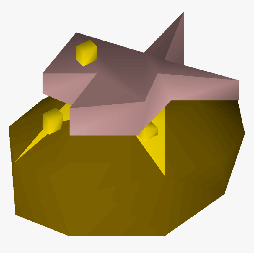 Old School Runescape Wiki, HD Png Download