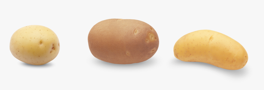 Potatoes, HD Png Download