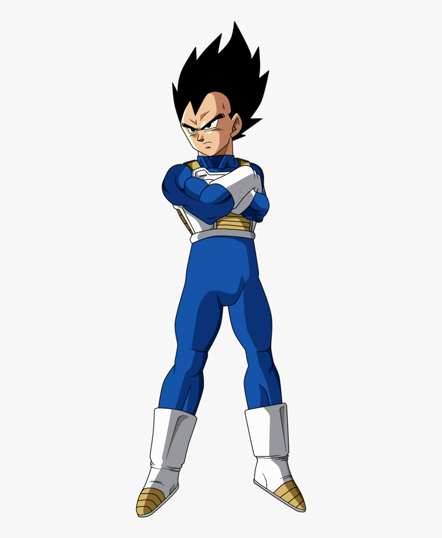 Dragon Ball X, HD Png Download