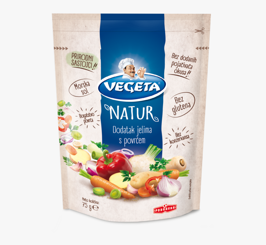 Vegeta Png, Transparent Png