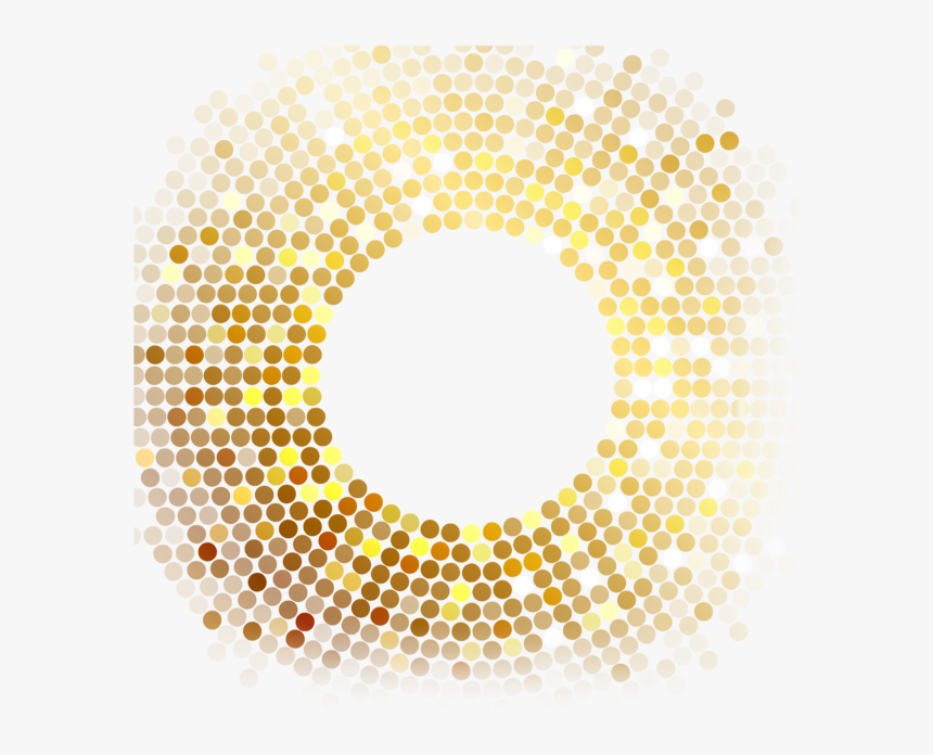 Party Lights Png , Png Download, Transparent Png