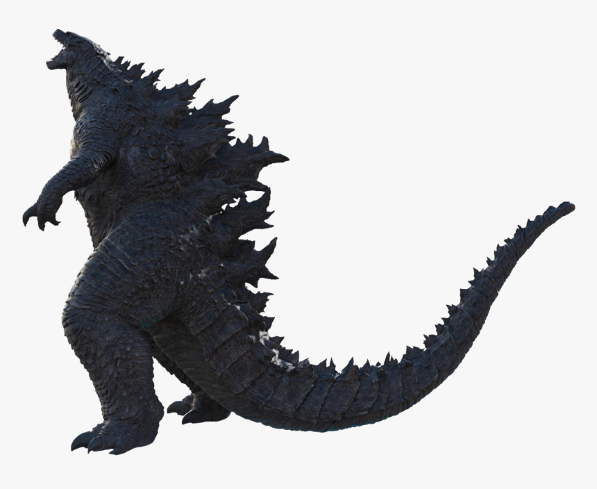 Godzilla Pngs Hd, Transparent Png