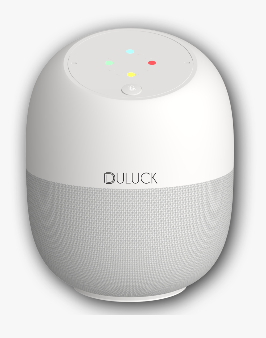 Mic Png, Transparent Png