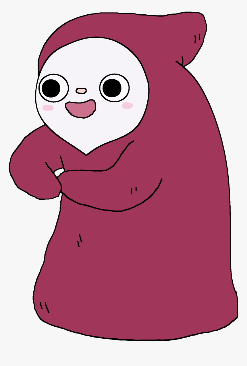 Summer Camp Island Wiki, HD Png Download