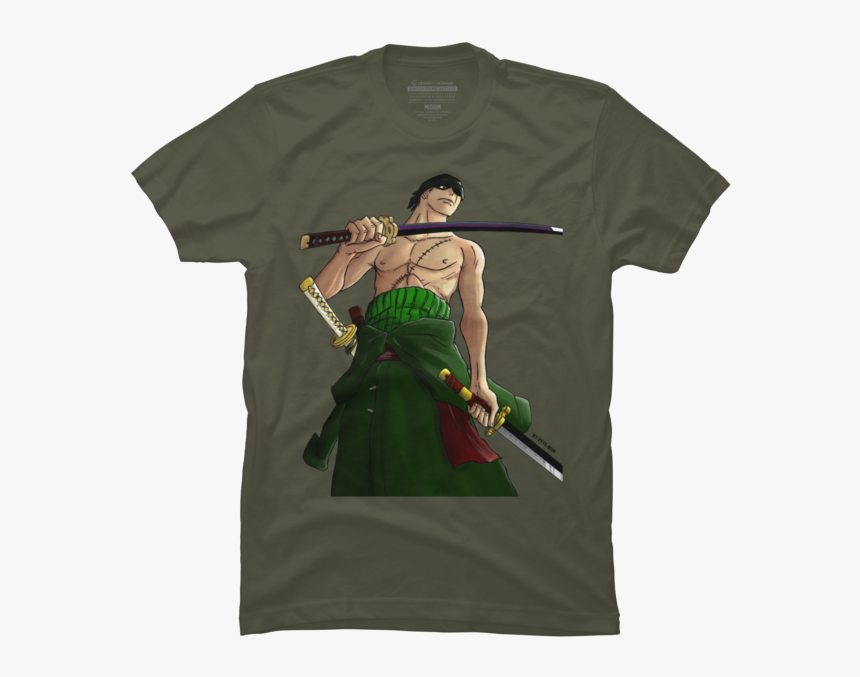 Girls Don T Cry T Shirt, HD Png Download