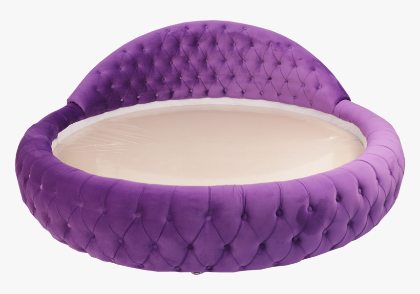 Bed Png, Transparent Png