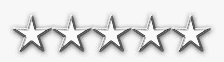 360º Of Five-star Customer Care, HD Png Download