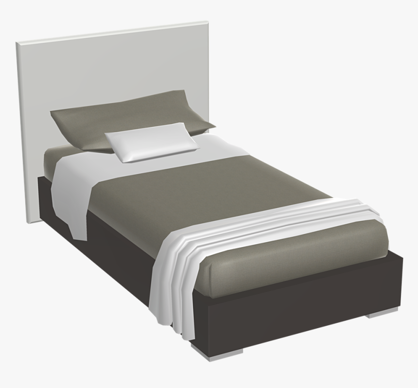 Thumb Image, HD Png Download