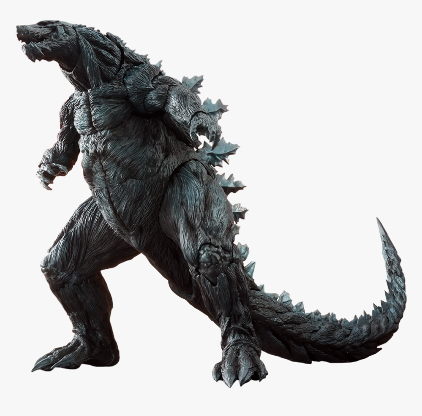 Planet Of The Monsters, HD Png Download