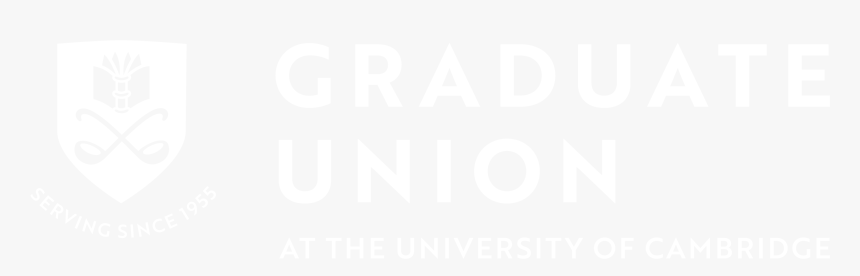Samsung Logo White Png , Png Download, Transparent Png