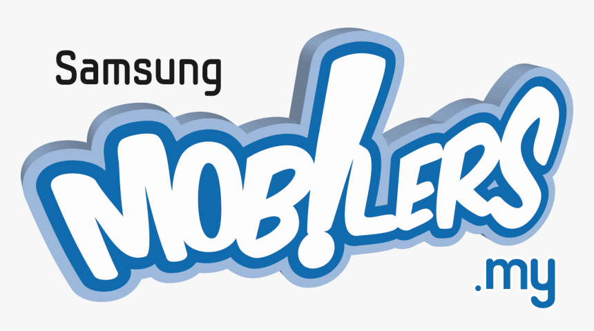 Samsung Logo Png Download, Transparent Png