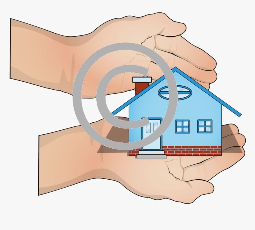 Hands Png, Transparent Png
