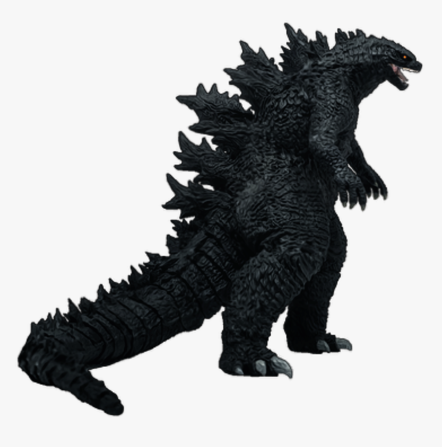 Free Render For Use, HD Png Download