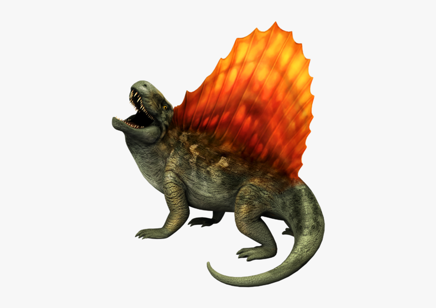 Godzilla Png, Transparent Png