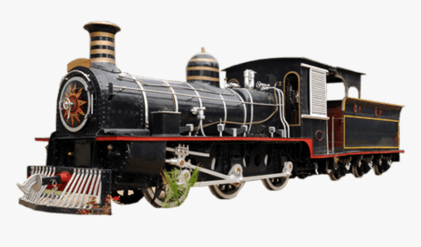 Train Png , Png Download, Transparent Png