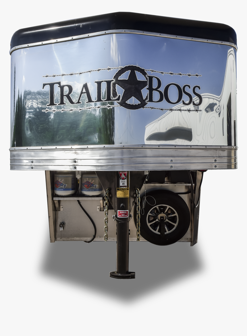 Transparent Light Trail Png, Png Download