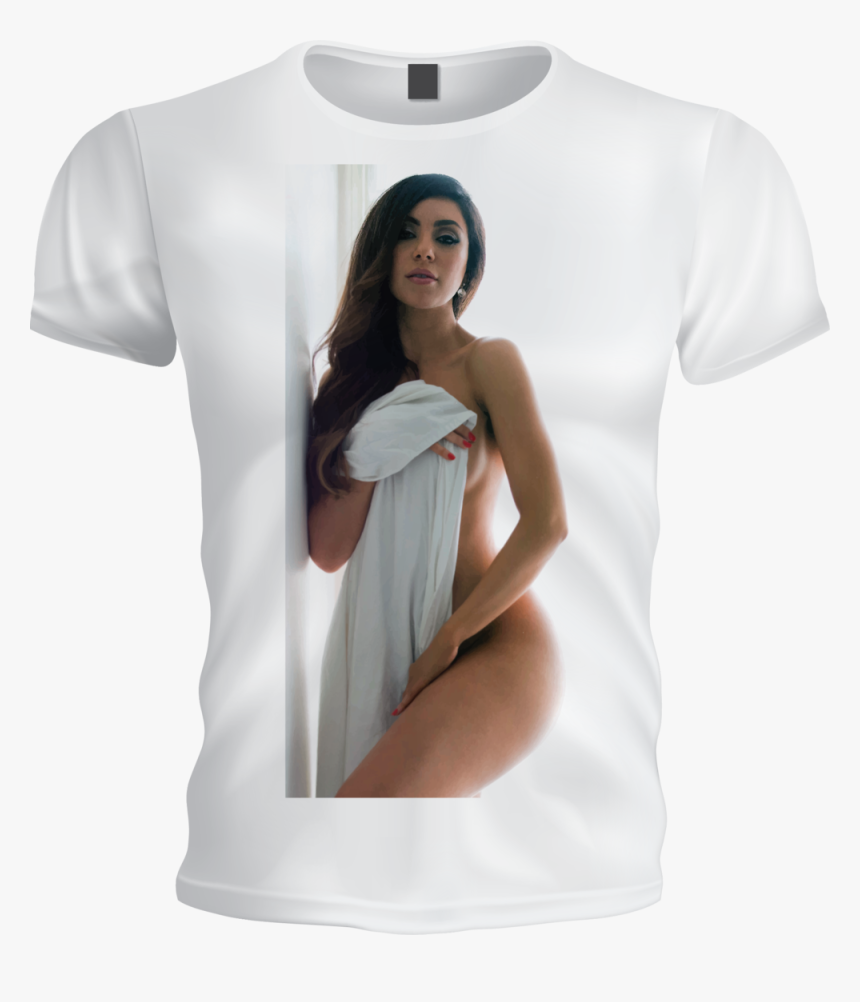 Morning After T-shirt , Png Download, Transparent Png