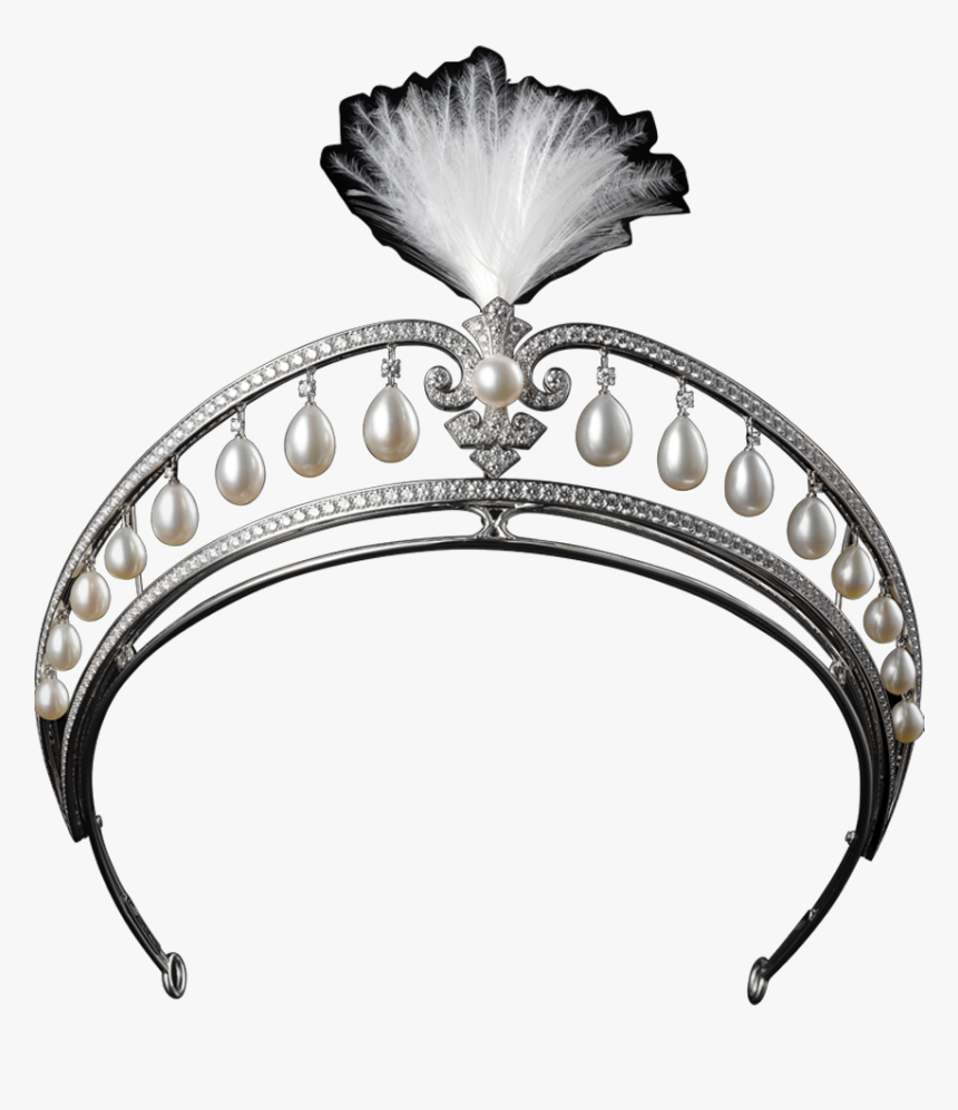 Transparent Tiara Crown Png, Png Download