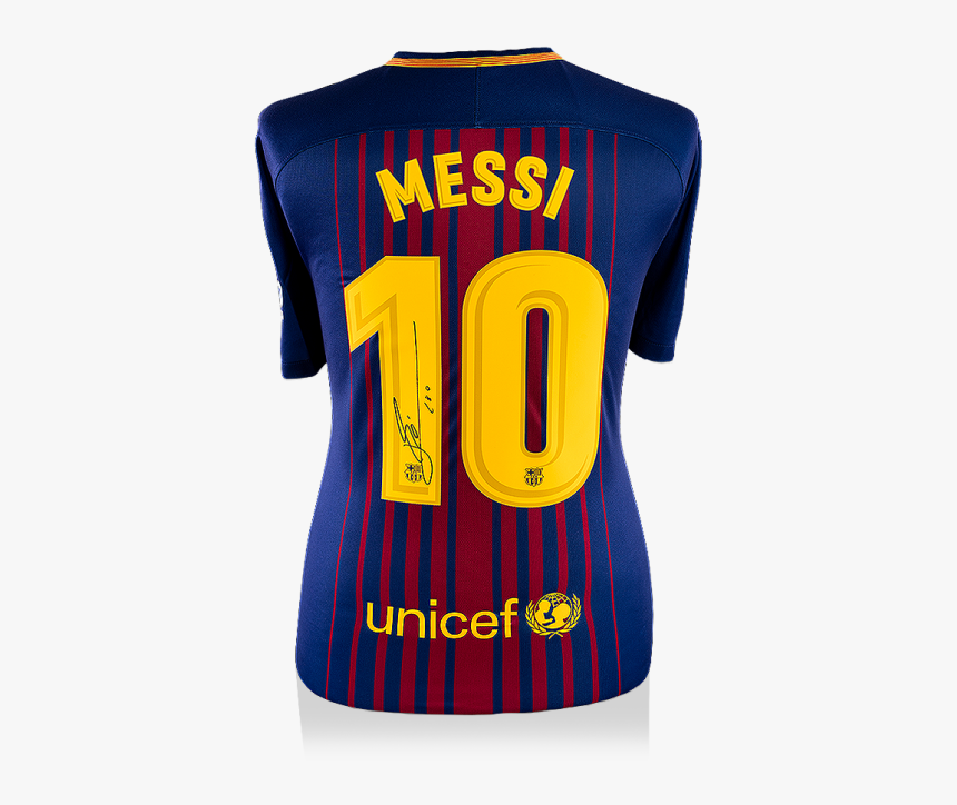 T Shirt Png, Transparent Png