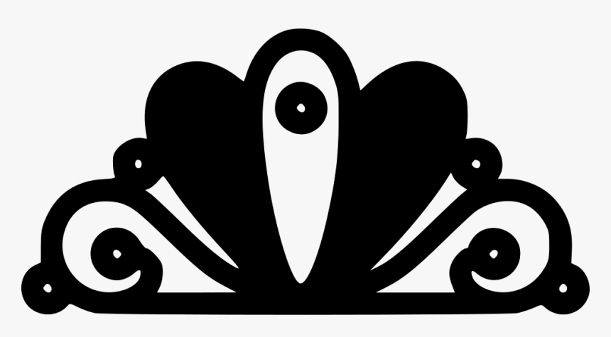 Tiara, HD Png Download