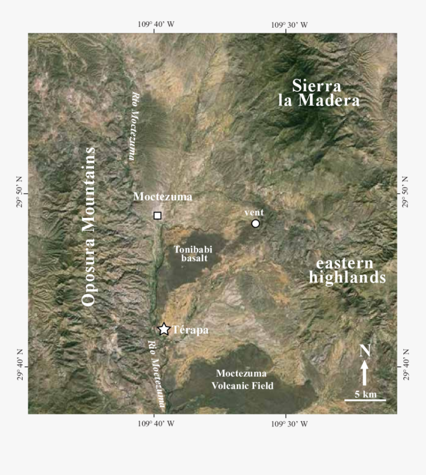 White Star Png, Transparent Png