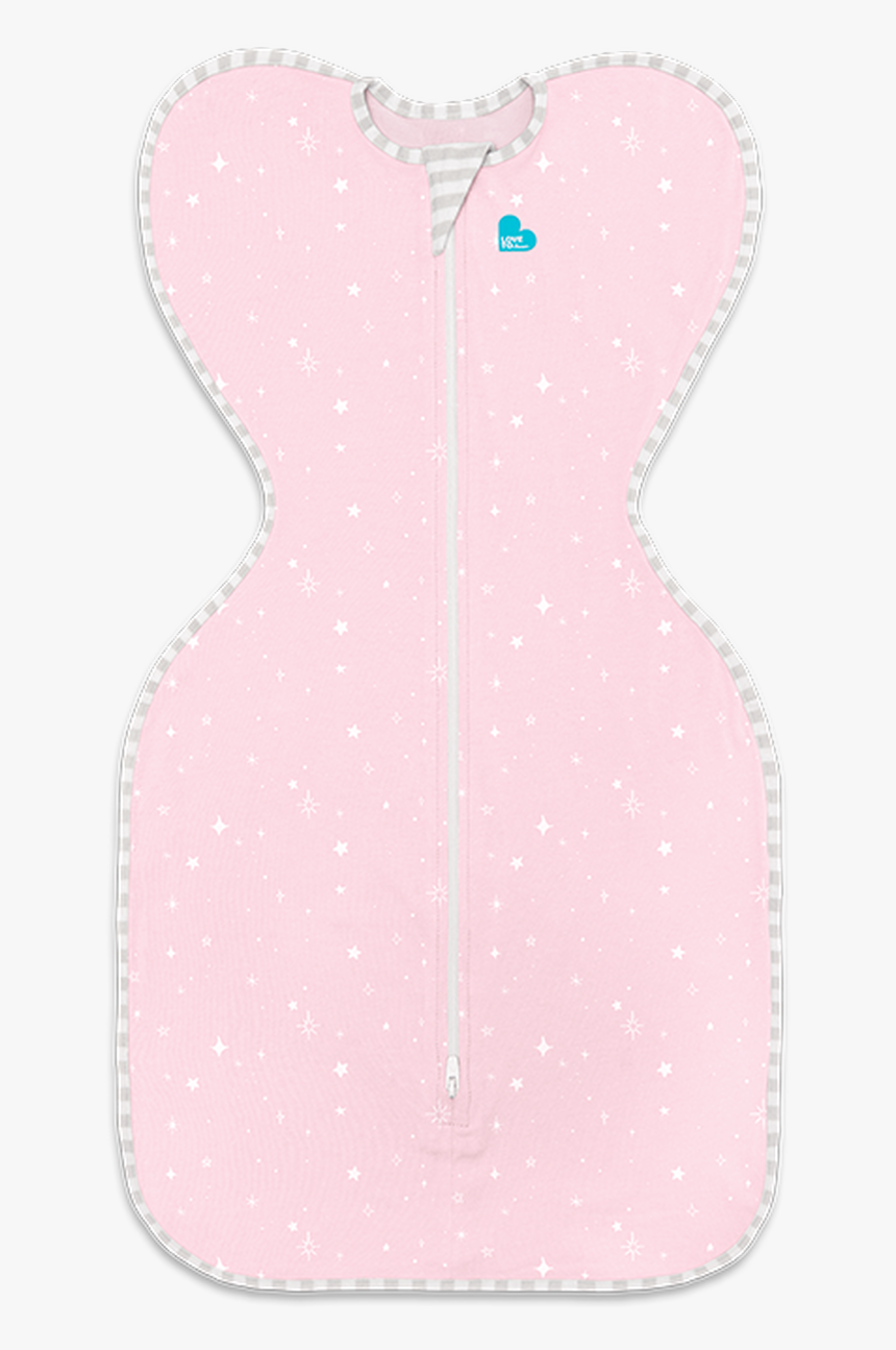 White Star Png, Transparent Png