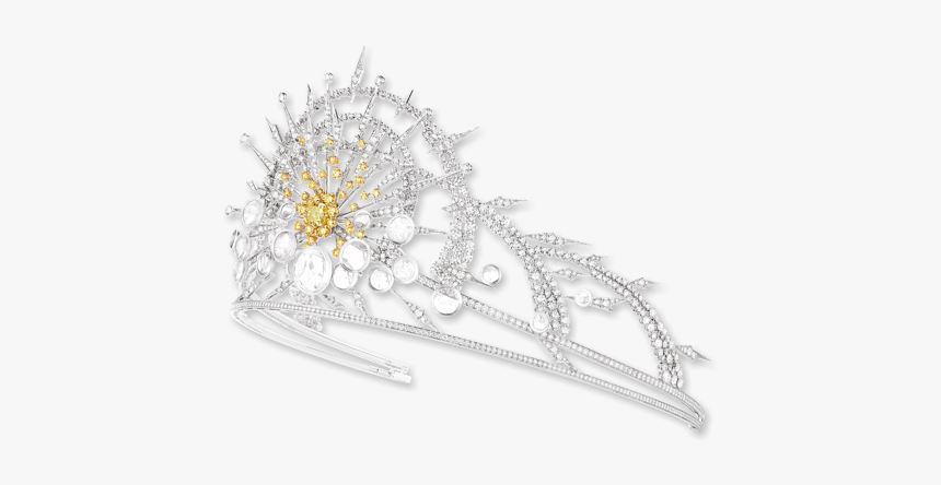 Slideshow Image, HD Png Download