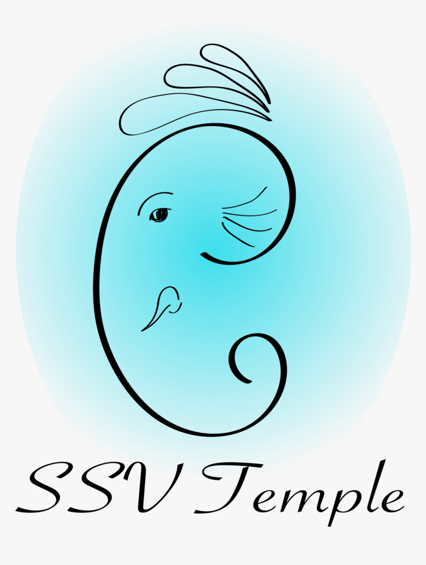 Vinayagar Png , Png Download, Transparent Png