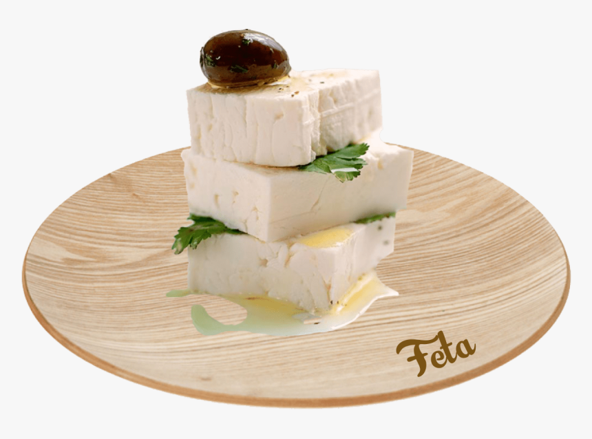 Leave A Reply Cancel Reply, HD Png Download