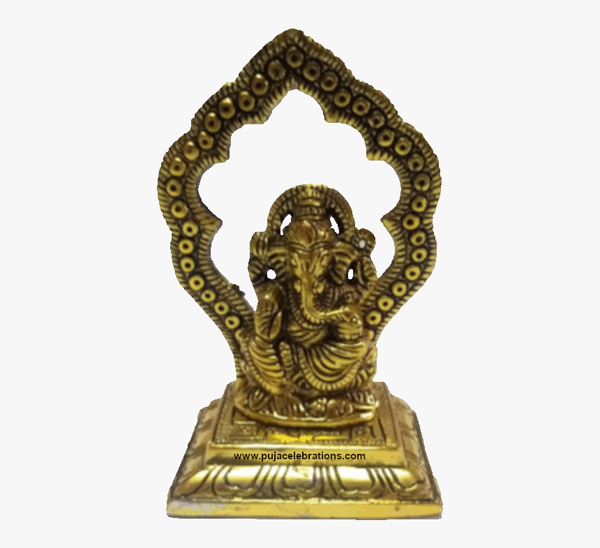 Return Gifts For Pooja, HD Png Download