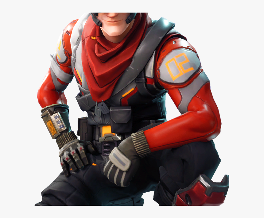 Transparent Fortnite Battle Royale Logo Png Png Download Transparent Transparent Fortnite Battle Royale Logo Png Png Download Transparent