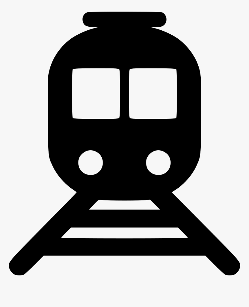 Train Electric Fast, HD Png Download