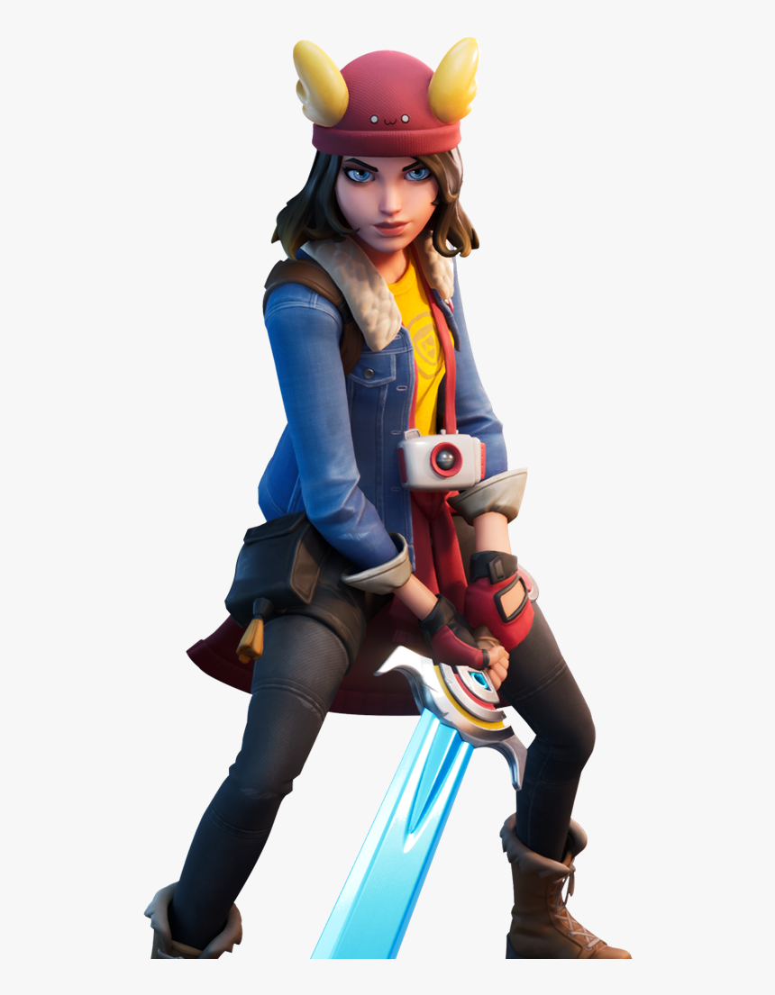 Icon, HD Png Download