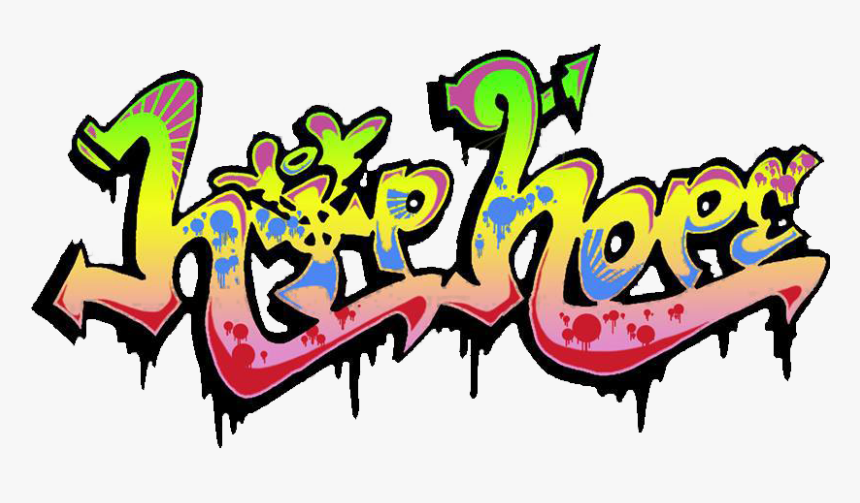 Thumb Image, HD Png Download