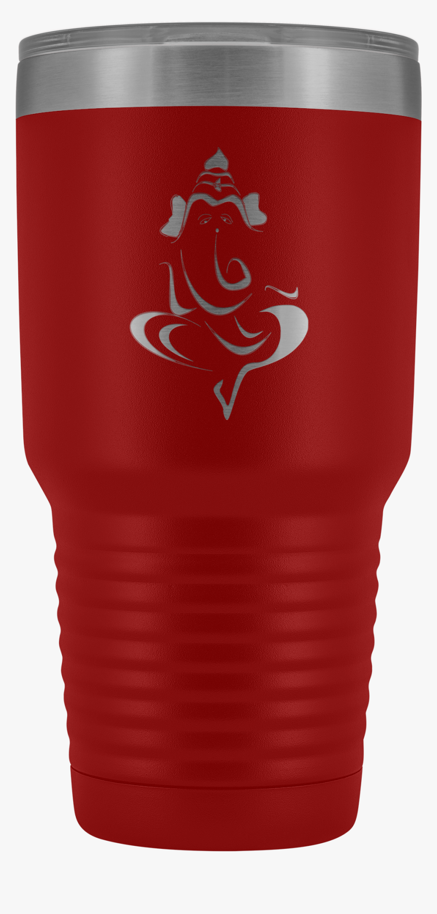 Vinayagar Png, Transparent Png