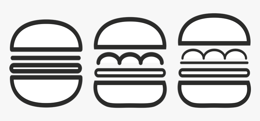 Vinayagar Png, Transparent Png